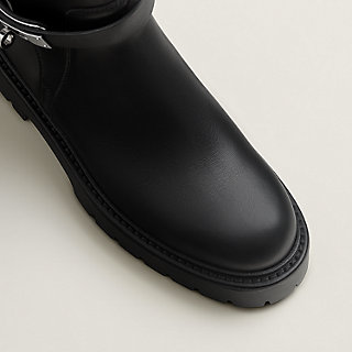 jeff-ankle-boot--252123Z 02-